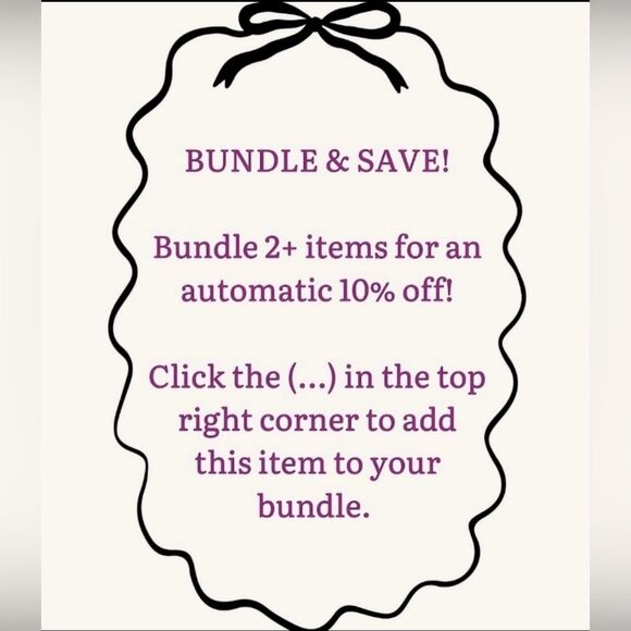 Boden Elspeth 3D Raffia Metallic Open Toe Slide Sandals. 37. - Picture 11 of 11